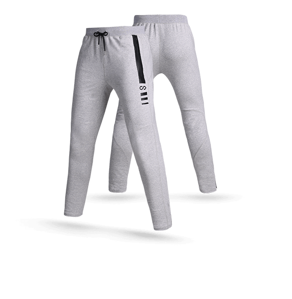 风行者系列运动长裤